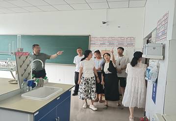 IMG20240901152315