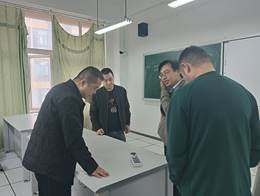 IMG20241031152848