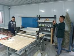 IMG20241031163059