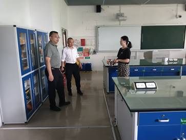 IMG20240710144227